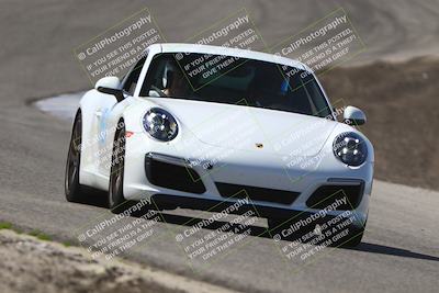 media/Mar-01-2025-Speed Ventures (Sat) [[3556983a2b]]/Yellow/Session 2 (Phil Hill)/